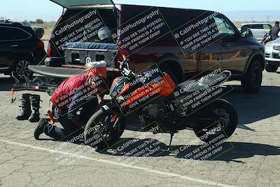 media/Jun-21-2025-2WTD (Sat) [[bd507672ab]]/Around the Pits/